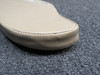 LA53254134 (Use: 2811101-22) Cessna LC41-550FG Cabin Door Armrest RH
