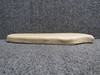LA53254134 (Use: 2811101-22) Cessna LC41-550FG Cabin Door Armrest RH