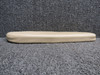 LA53254134 (Use: 2811101-22) Cessna LC41-550FG Cabin Door Armrest RH