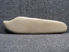 LA53254134 (Use: 2811101-22) Cessna LC41-550FG Cabin Door Armrest RH