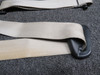 5-01-915751 Schroth Pilot Inertia Reel Shoulder and Lap Seat Belt Assembly