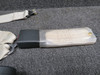 5-01-915751 Schroth Pilot Inertia Reel Shoulder and Lap Seat Belt Assembly