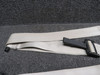 5-01-915751 Schroth Pilot Inertia Reel Shoulder and Lap Seat Belt Assembly