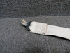 5-01-915751 Schroth Pilot Inertia Reel Shoulder and Lap Seat Belt Assembly