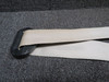 5-01-910751 Schroth Co-Pilot Inertia Reel Shoulder and Lap Seat Belt Assembly