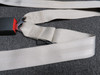 5-01-910751 Schroth Co-Pilot Inertia Reel Shoulder and Lap Seat Belt Assembly