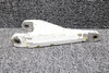 106762-002 Piper PA23-250 Torque Link Assembly (Upper or Lower)