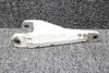 106762-002 Piper PA23-250 Torque Link Assembly (Upper or Lower)