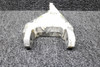 106762-002 Piper PA23-250 Torque Link Assembly (Upper or Lower)