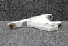 106762-002 Piper PA23-250 Torque Link Assembly (Upper or Lower)