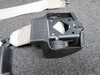 5-01-905751 Schroth Inertia Reel Shoulder and Lap Seat Belt Assembly Aft RH