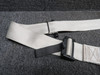 5-01-905751 Schroth Inertia Reel Shoulder and Lap Seat Belt Assembly Aft RH