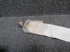 5-01-900751 Schroth Inertia Reel Shoulder and Lap Seat Belt Assembly Aft LH