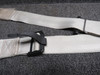 5-01-900751 Schroth Inertia Reel Shoulder and Lap Seat Belt Assembly Aft LH