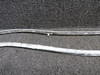 LA52113600-1 (Use: 2811101-5) Cessna LC41-550FG Pneumatic Door Seal LH