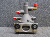 646318-4 Continental TSIO-550-C TCM Turbo Charger Controller