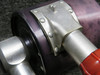 OS850 Continental TSIO-550-C Andair Oil Air Separator