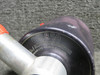 OS850 Continental TSIO-550-C Andair Oil Air Separator