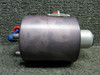 OS850 Continental TSIO-550-C Andair Oil Air Separator