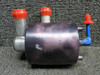 OS850 Continental TSIO-550-C Andair Oil Air Separator