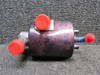 OS850 Continental TSIO-550-C Andair Oil Air Separator