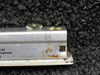 10-0184-27 Grimes Aerospace Passenger Warning Light Assembly