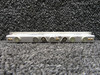 10-0184-27 Grimes Aerospace Passenger Warning Light Assembly