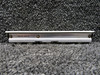 10-0184-27 Grimes Aerospace Passenger Warning Light Assembly