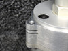 64292-000-2 Jaeger High Pressure Transmitter Assembly (28V)