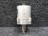 64292-000-2 Jaeger High Pressure Transmitter Assembly (28V)