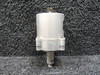 64292-000-2 Jaeger High Pressure Transmitter Assembly (28V)