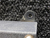 F10A641811A1 A.M. Dassault Rudder Trim Control Unit