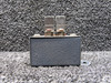 F10A641811A1 A.M. Dassault Rudder Trim Control Unit