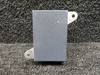 F10A641811A1 A.M. Dassault Rudder Trim Control Unit