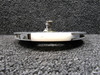 F10A273400B2 Falcon FA-100 Autopilot Pitch Drive Bellcrank Assembly