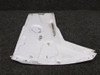 0826002-202 Cessna 401 LH Outbd MLG Door (SA)