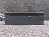 F10A641803A2 A.M. Dassault Freon Relay Box With Modifications