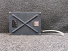 F10A641803A2 A.M. Dassault Freon Relay Box With Modifications