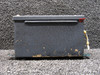 F10A611803A1 A.M. Dassault Standby Generator Relay Box LH