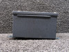 F10A611803A1 A.M. Dassault Standby Generator Relay Box LH