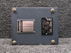 F10A611803A1 A.M. Dassault Standby Generator Relay Box LH