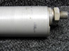 1-1213-11 Jaeger Pressure Switch with Modifications (28V)