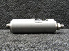 1-1213-11 Jaeger Pressure Switch with Modifications (28V)