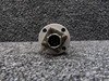 1-1213-11 Jaeger Pressure Switch with Modifications (28V)