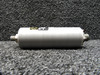 1-1213-11 Jaeger Pressure Switch with Modifications (28V)