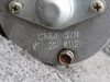 655566H24V Continental TSIO-550-C Iskra TCM Starter (Volts: 24)