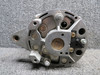 ALU-6526 Continental IO-550-C Kelly Aerospace Alternator (Volts: 28)