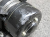 9513B-392-28V Aerospace Systems Technologies TKS Metering Pump (Volts: 28)