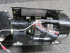 9513B-392-28V Aerospace Systems Technologies TKS Metering Pump (Volts: 28)