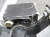 9513B-392-28V Aerospace Systems Technologies TKS Metering Pump (Volts: 28)